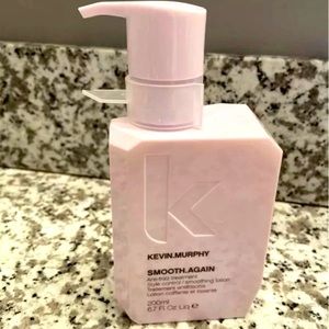 Kevin Murphy Smooth Again Anti-Frizz Treatment